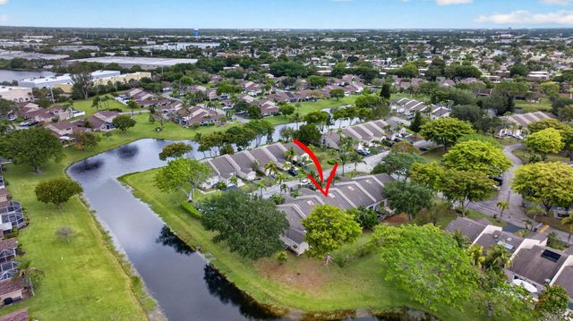5028 NW 11th Way, Deerfield Beach, FL 33064