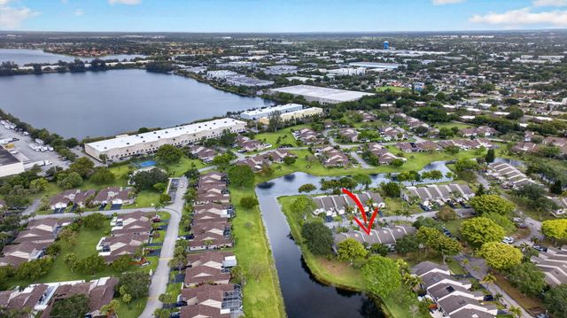 5028 NW 11th Way, Deerfield Beach, FL 33064