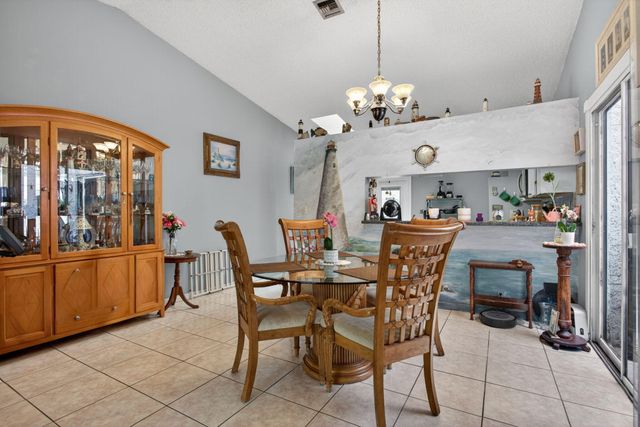5028 NW 11th Way, Deerfield Beach, FL 33064