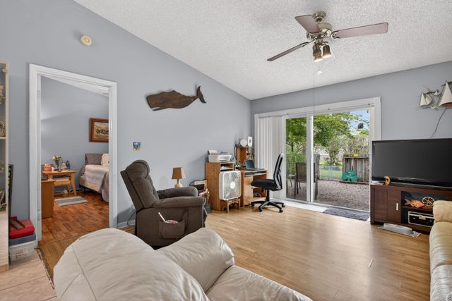 5028 NW 11th Way, Deerfield Beach, FL 33064