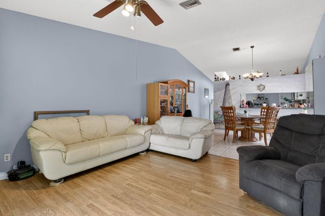 5028 NW 11th Way, Deerfield Beach, FL 33064