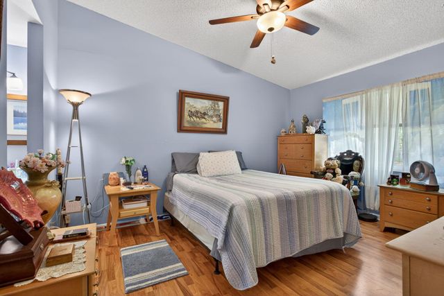 5028 NW 11th Way, Deerfield Beach, FL 33064