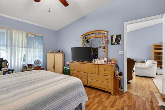 5028 NW 11th Way, Deerfield Beach, FL 33064