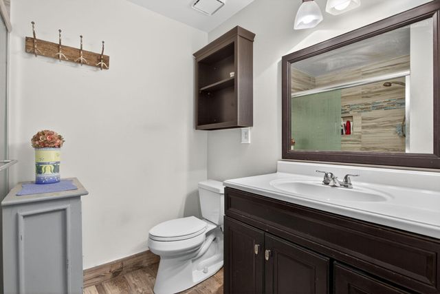 5028 NW 11th Way, Deerfield Beach, FL 33064