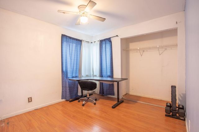 5028 NW 11th Way, Deerfield Beach, FL 33064