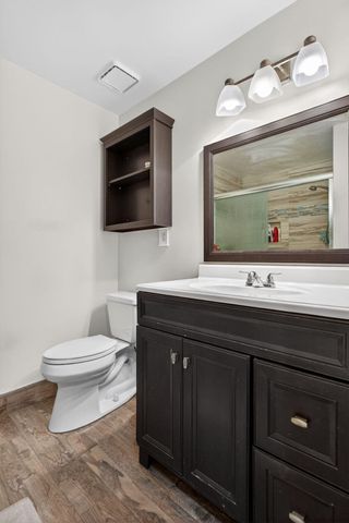 5028 NW 11th Way, Deerfield Beach, FL 33064