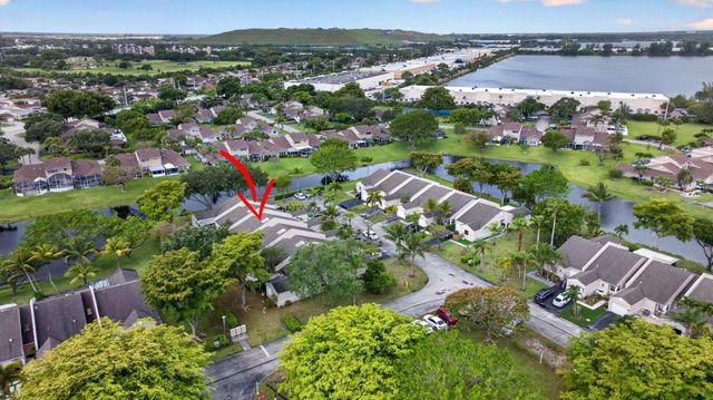5028 NW 11th Way, Deerfield Beach, FL 33064