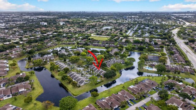 5028 NW 11th Way, Deerfield Beach, FL 33064