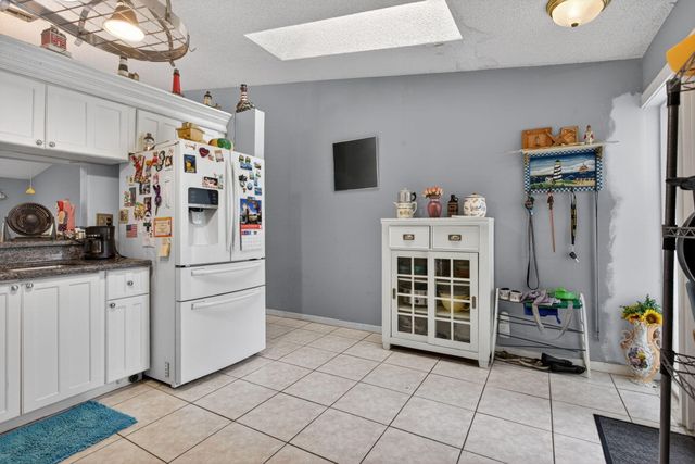 5028 NW 11th Way, Deerfield Beach, FL 33064