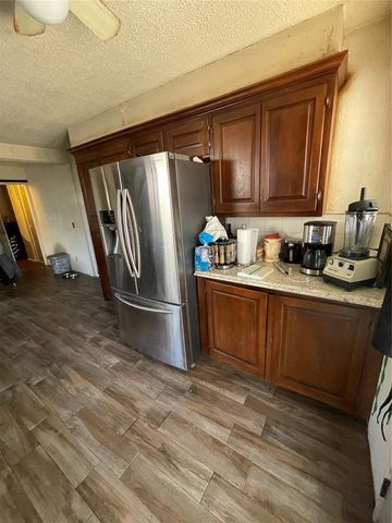 2617 N Adams Avenue, Oklahoma City, OK 73127