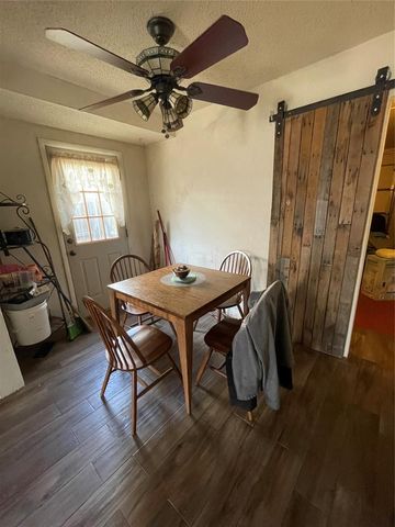 2617 N Adams Avenue, Oklahoma City, OK 73127