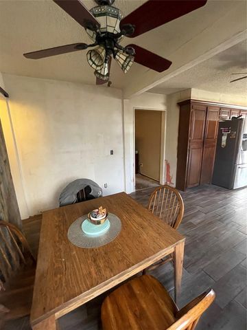 2617 N Adams Avenue, Oklahoma City, OK 73127