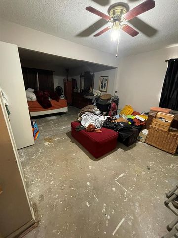 2617 N Adams Avenue, Oklahoma City, OK 73127