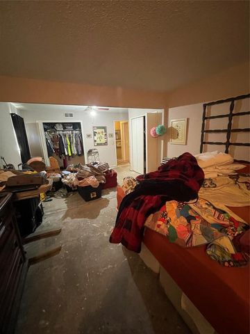 2617 N Adams Avenue, Oklahoma City, OK 73127