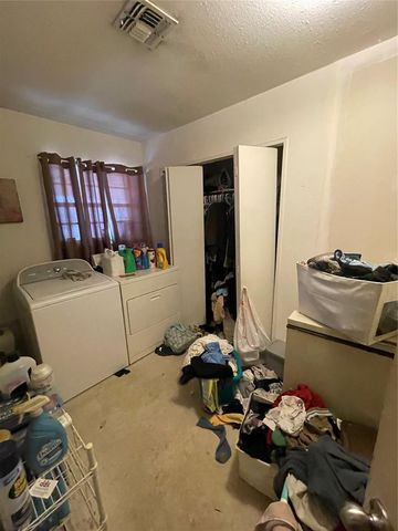 2617 N Adams Avenue, Oklahoma City, OK 73127