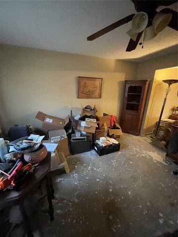 2617 N Adams Avenue, Oklahoma City, OK 73127