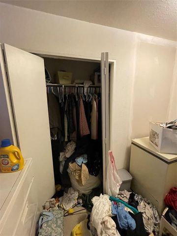 2617 N Adams Avenue, Oklahoma City, OK 73127