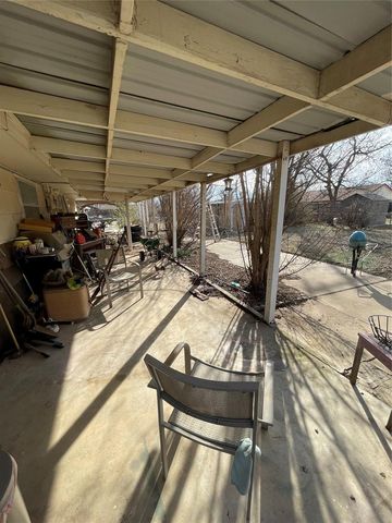 2617 N Adams Avenue, Oklahoma City, OK 73127