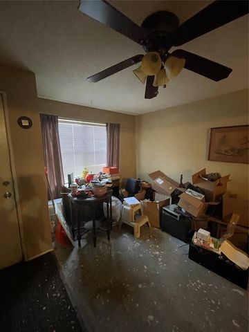 2617 N Adams Avenue, Oklahoma City, OK 73127