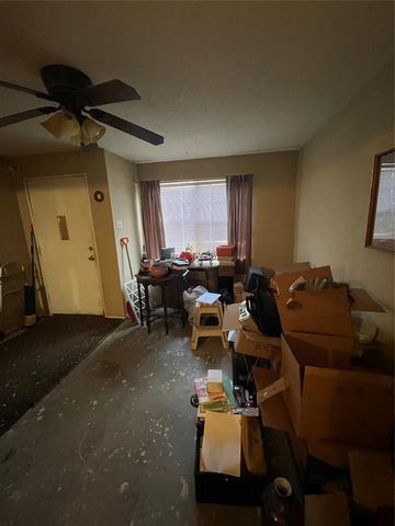 2617 N Adams Avenue, Oklahoma City, OK 73127