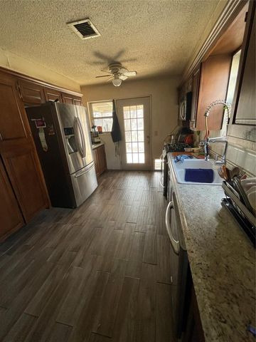 2617 N Adams Avenue, Oklahoma City, OK 73127