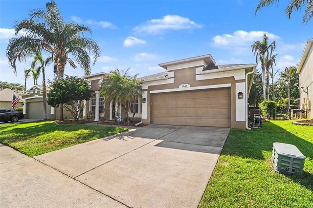 10161 SANDY MARSH LANE, Orlando, FL 32832