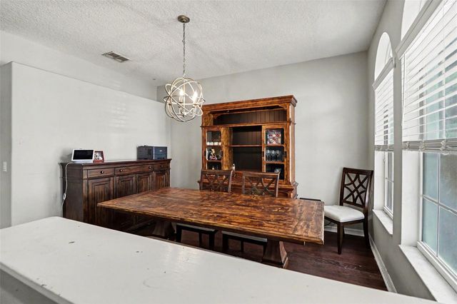 10161 SANDY MARSH LANE, Orlando, FL 32832