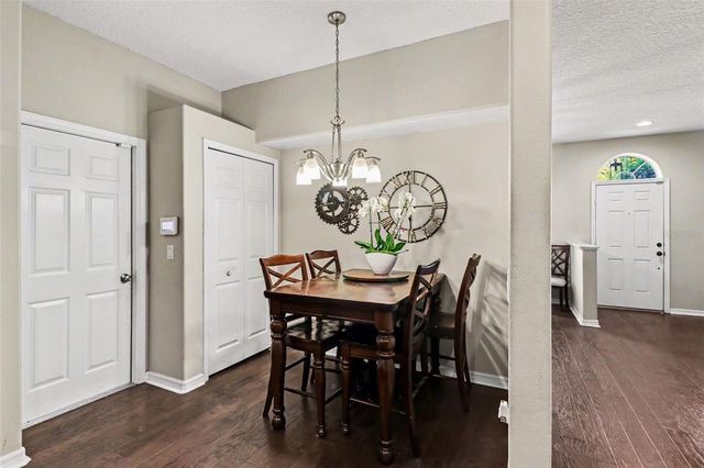 10161 SANDY MARSH LANE, Orlando, FL 32832