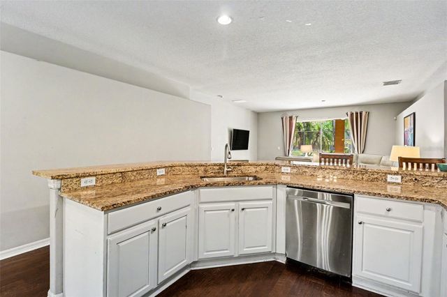 10161 SANDY MARSH LANE, Orlando, FL 32832