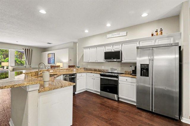 10161 SANDY MARSH LANE, Orlando, FL 32832