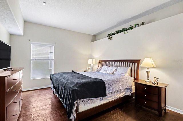 10161 SANDY MARSH LANE, Orlando, FL 32832