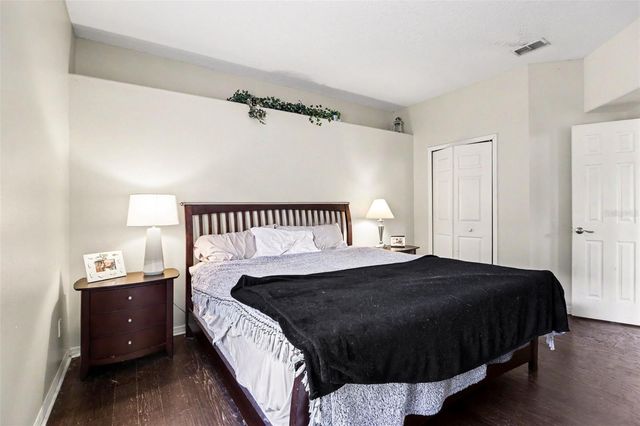 10161 SANDY MARSH LANE, Orlando, FL 32832