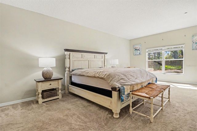 10161 SANDY MARSH LANE, Orlando, FL 32832