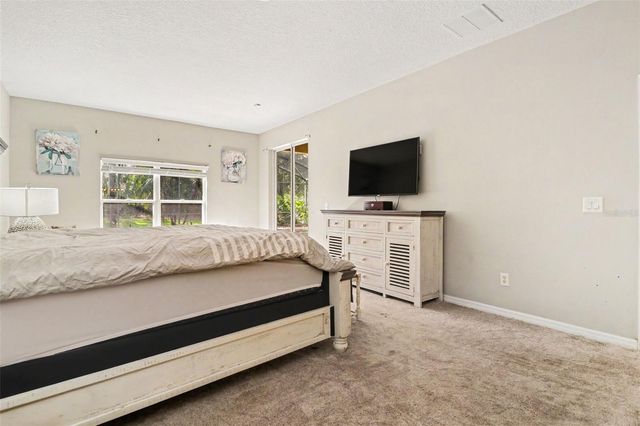 10161 SANDY MARSH LANE, Orlando, FL 32832