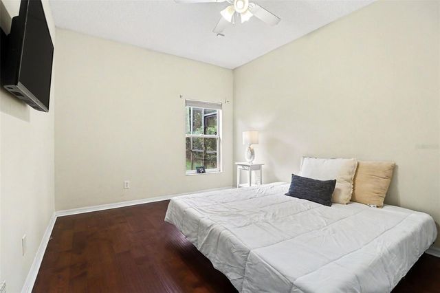 10161 SANDY MARSH LANE, Orlando, FL 32832