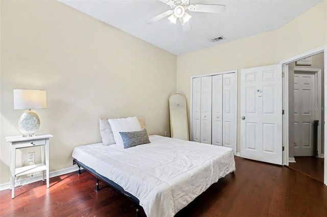 10161 SANDY MARSH LANE, Orlando, FL 32832
