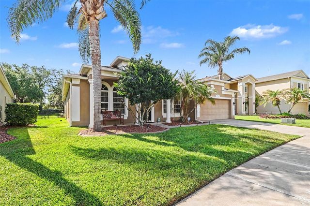 10161 SANDY MARSH LANE, Orlando, FL 32832