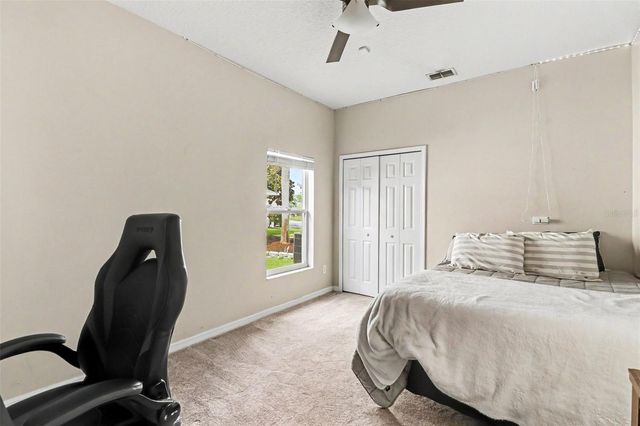 10161 SANDY MARSH LANE, Orlando, FL 32832