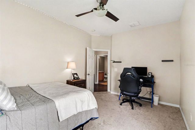 10161 SANDY MARSH LANE, Orlando, FL 32832