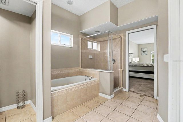 10161 SANDY MARSH LANE, Orlando, FL 32832