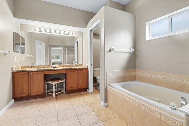 10161 SANDY MARSH LANE, Orlando, FL 32832