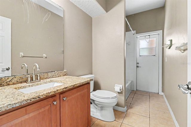 10161 SANDY MARSH LANE, Orlando, FL 32832