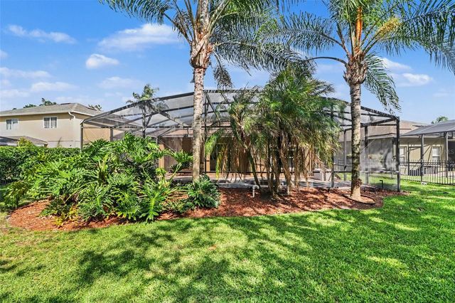 10161 SANDY MARSH LANE, Orlando, FL 32832