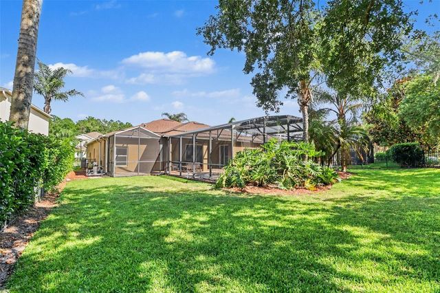 10161 SANDY MARSH LANE, Orlando, FL 32832