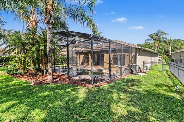 10161 SANDY MARSH LANE, Orlando, FL 32832