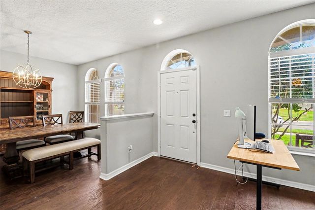 10161 SANDY MARSH LANE, Orlando, FL 32832