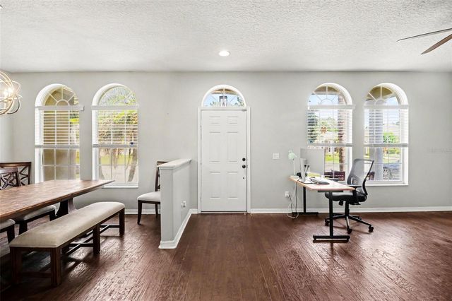 10161 SANDY MARSH LANE, Orlando, FL 32832