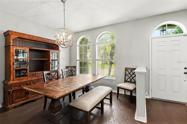 10161 SANDY MARSH LANE, Orlando, FL 32832