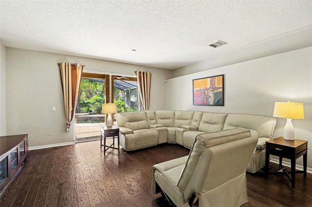 10161 SANDY MARSH LANE, Orlando, FL 32832