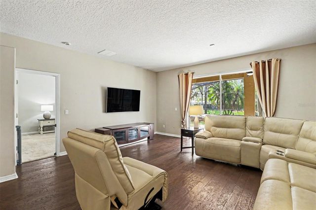 10161 SANDY MARSH LANE, Orlando, FL 32832